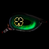 St Patricks 2019