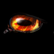 Elemental Fire