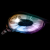 Gemz 2019 Opal