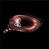 ~L~ Copper