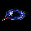 ~L~ Sapphire