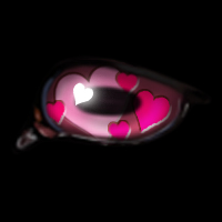Hearts--Feb