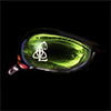 ~L~ Chartreuse