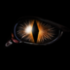 Tor