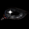 Gemz 2019 Obsidian