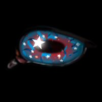 4th of July 2016