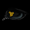 Bumble Bee