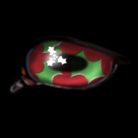 Holly -- Dec