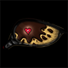Be My Chocolate Cookie 2021