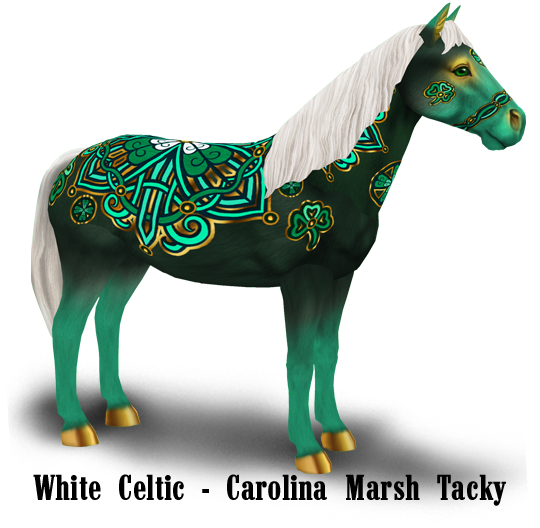 exceptional
