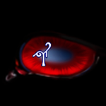 Drow 2020