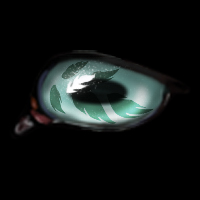 Emerald Breeze