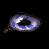 Ultra Violet