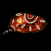 Talavera Terracotta