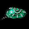 Talavera Verde