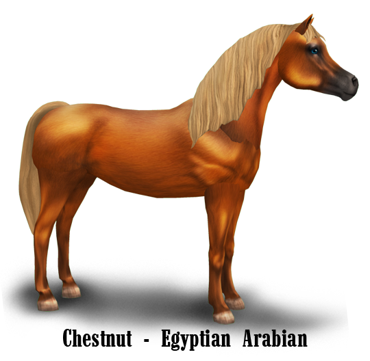 common