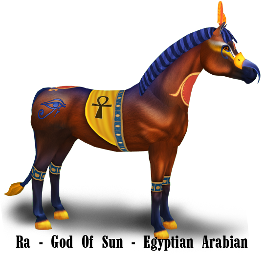 Cloud Ranch-Released April 2022