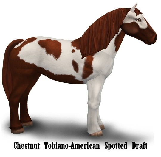 common