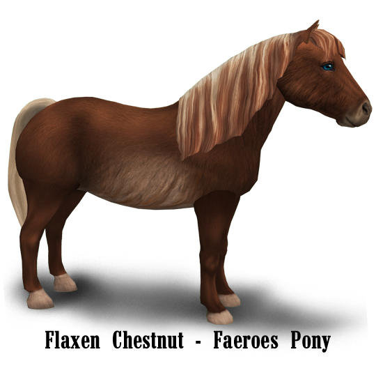 common