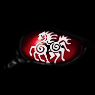 Sleipnir