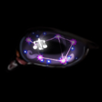 Libra -- Oct22