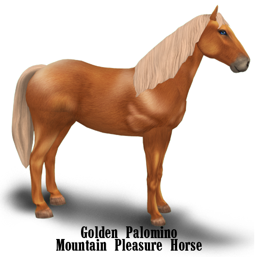 common