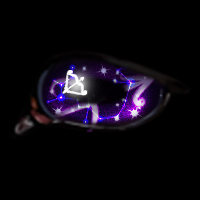 Sagittarius -- Dec22