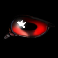 Red Cardinal