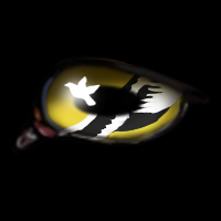 Goldfinch