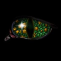 Dragons Greed