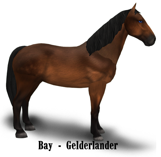 common