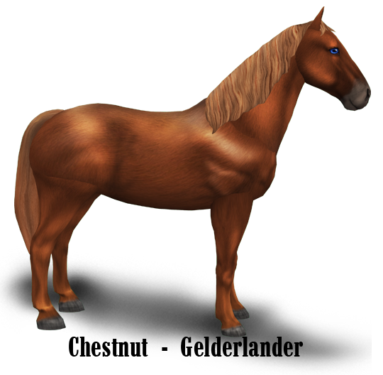 common