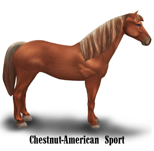 common
