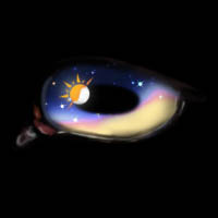 Night and Day -- Aug23