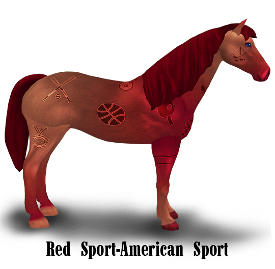 exceptional