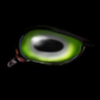 Ecto Green