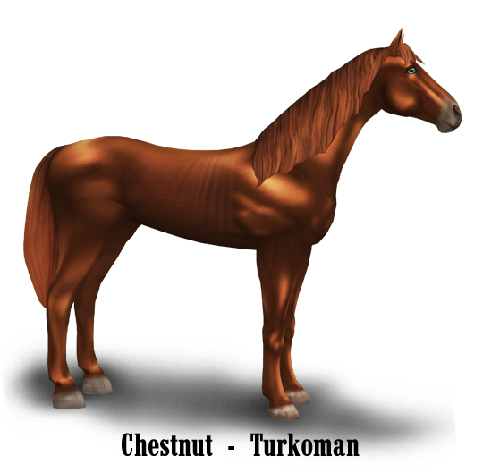 common