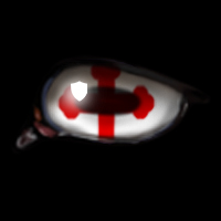 Sir Galahad