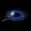 Blue Lotus