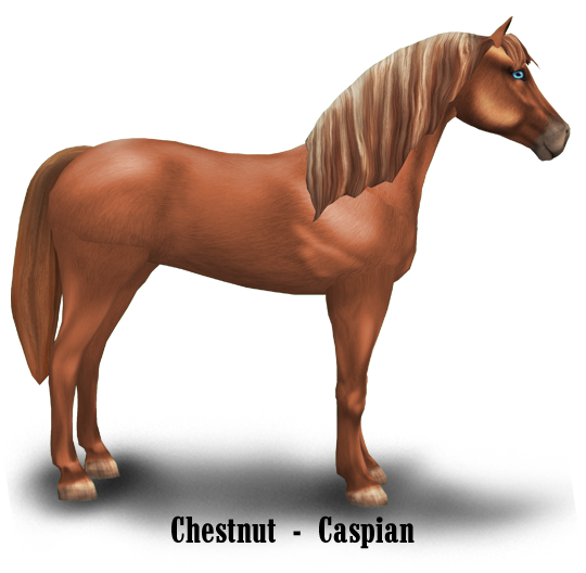 common