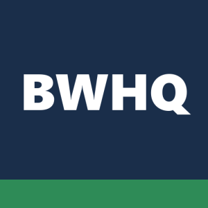 BreedWorksHQ Site Icon (placeholder)