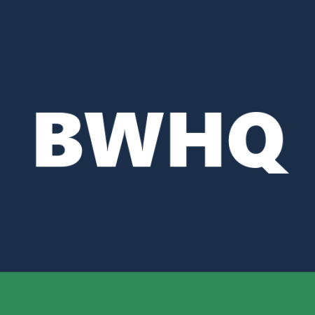 BreedWorksHQ Site Icon (placeholder)