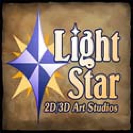 LightStar_KrystalSilverweb