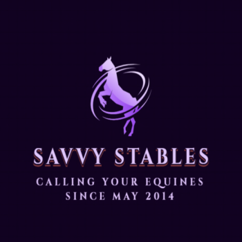 SS Logo