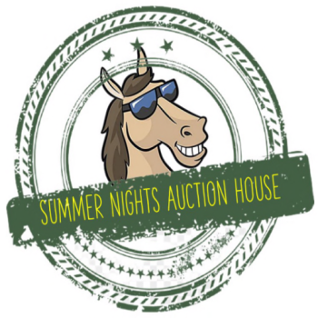 SummerNightsLogo2021