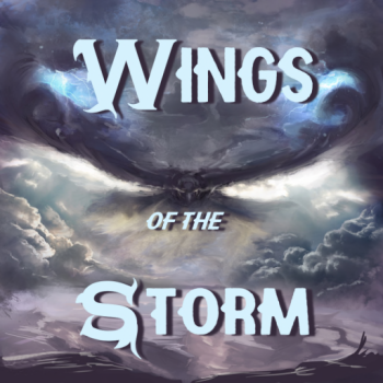 WoS Logo
