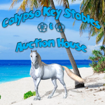 calypsokey1sl1