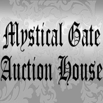 mysticalsquare